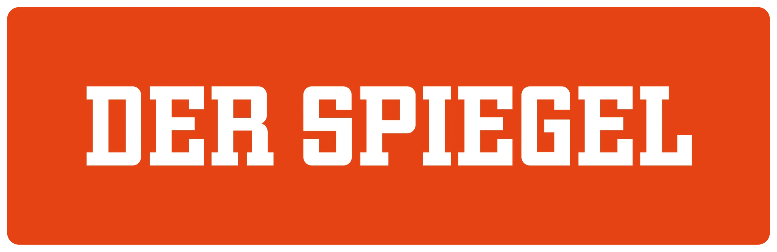 Der Spiegel