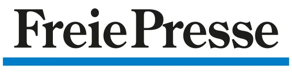 Freie Presse
