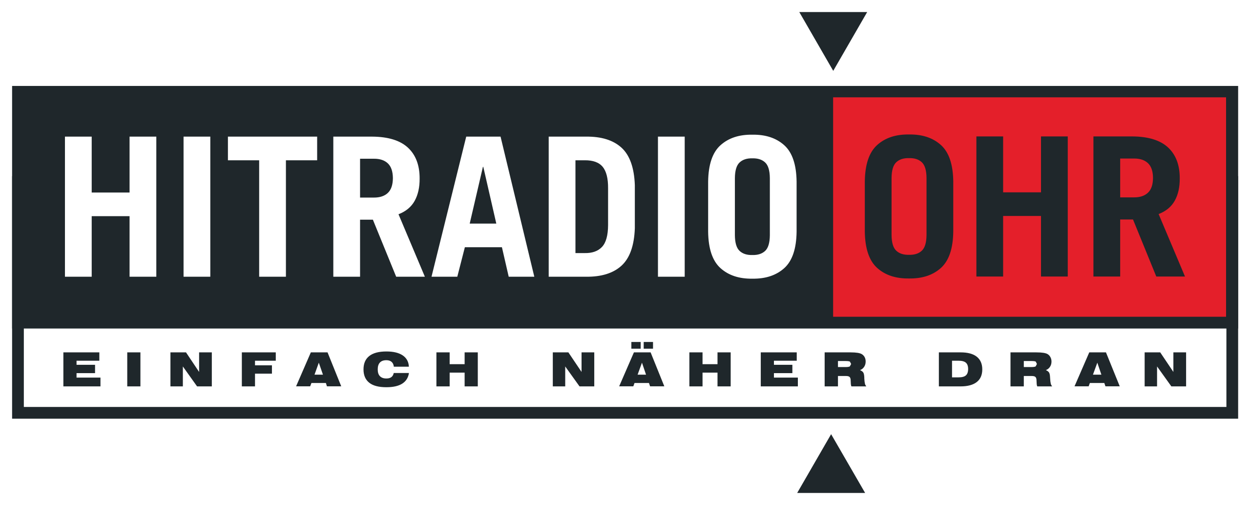 Hitradio Ohr