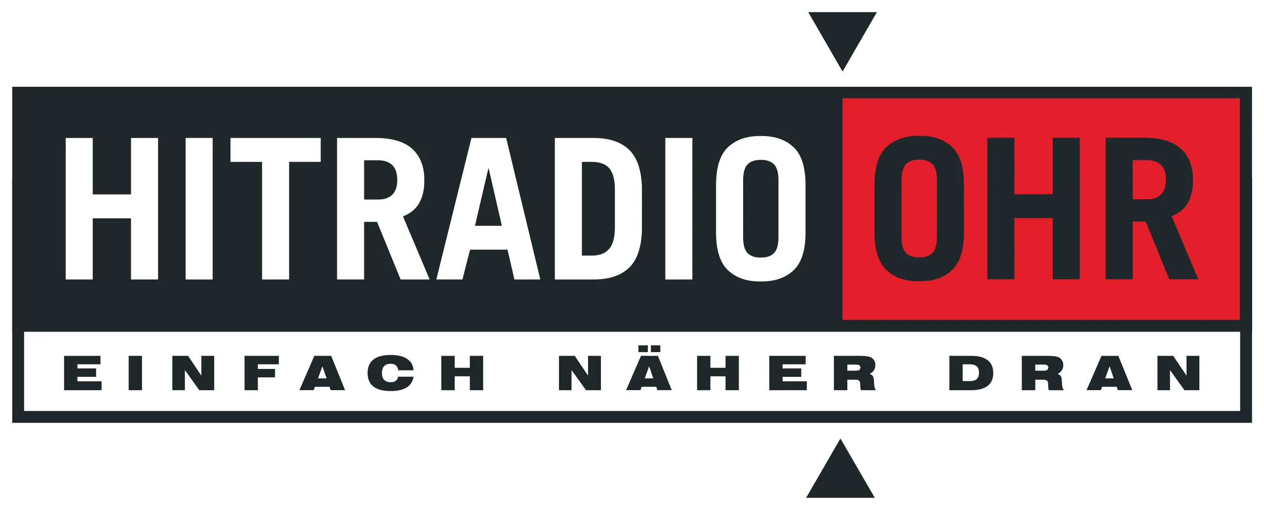 Hitradio Ohr