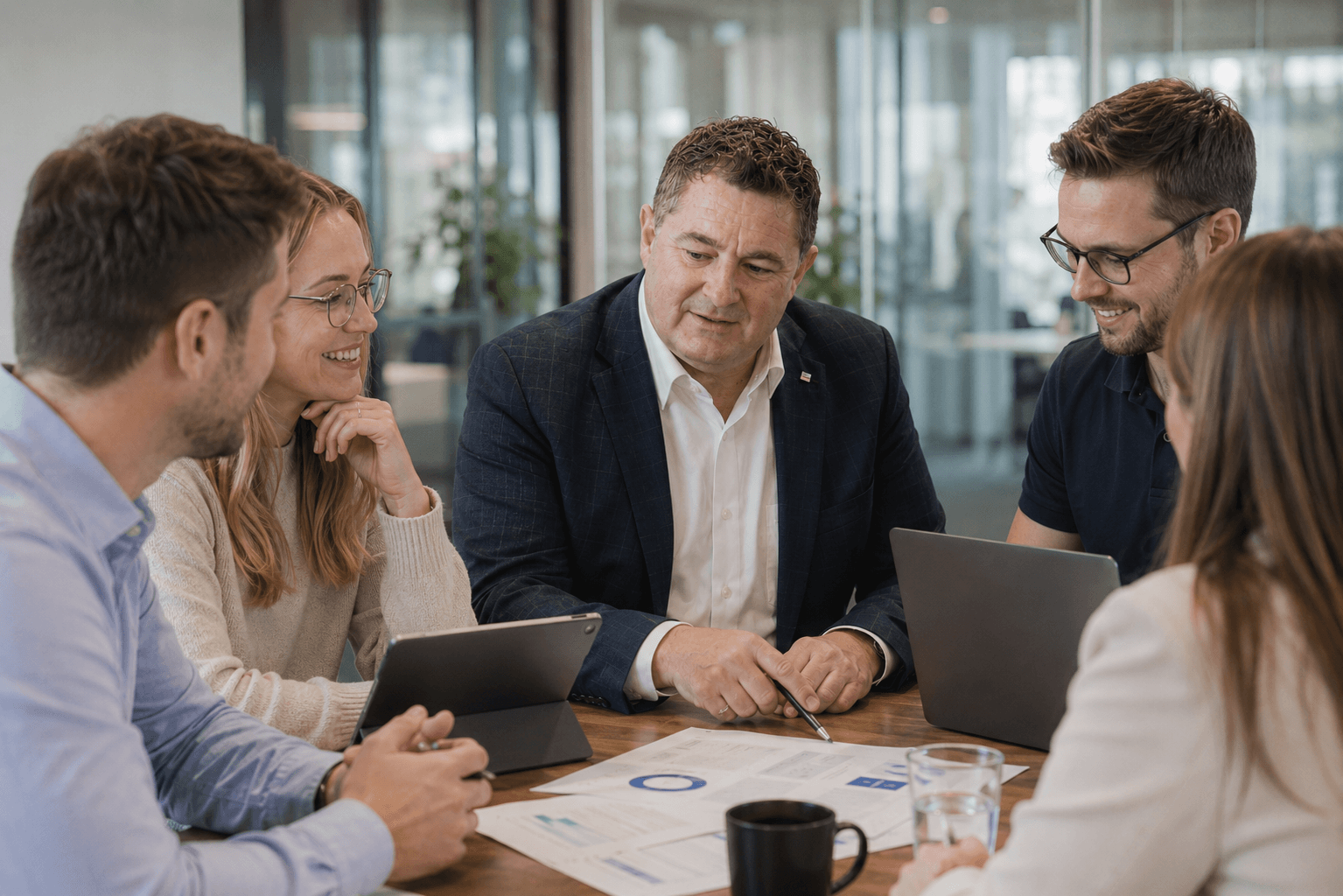 Digitalisierungs-Workshop Platzhalter
