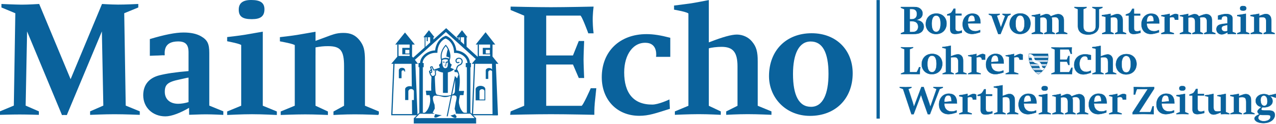 Main-Echo