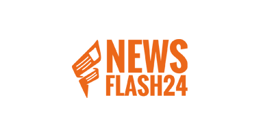 Newsflash24
