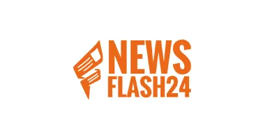 Newsflash24