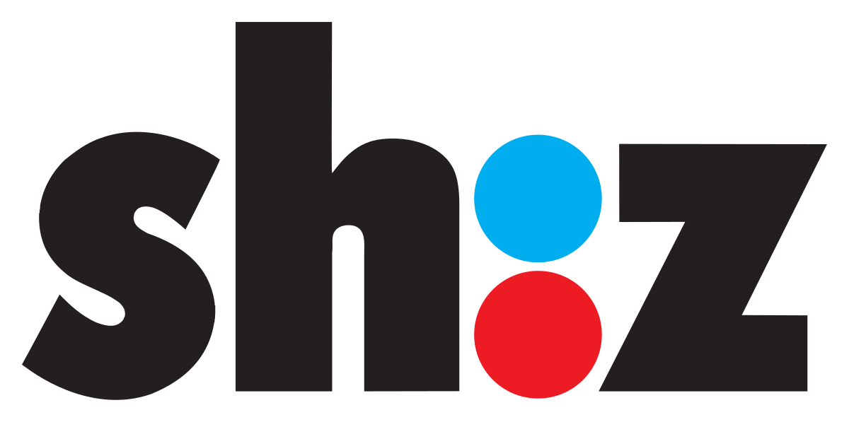 sh:z