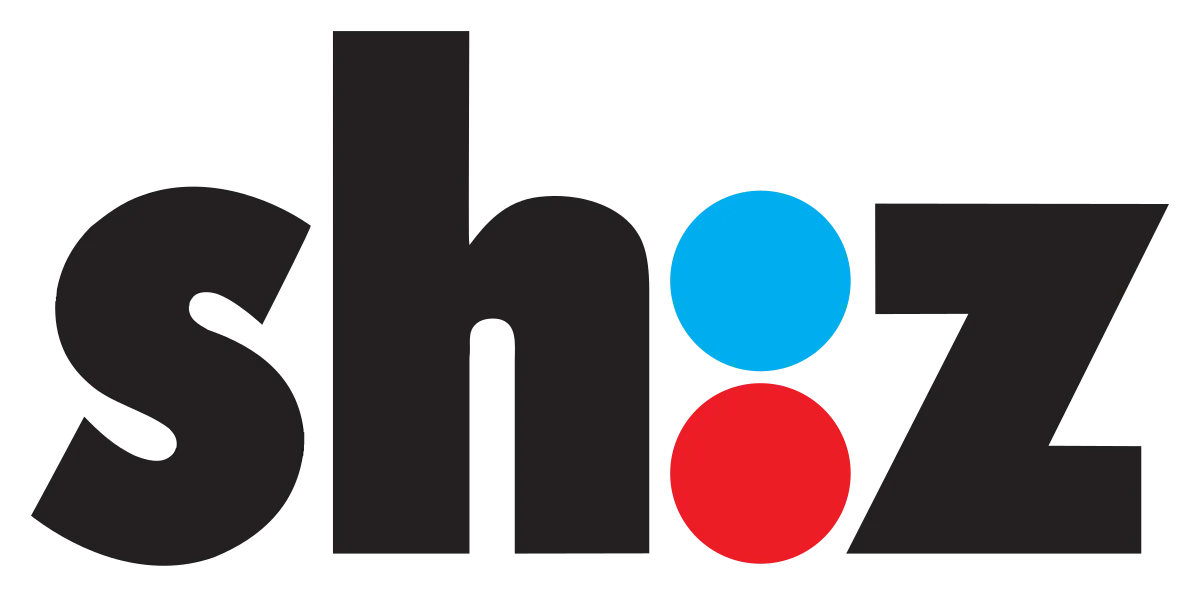 sh:z
