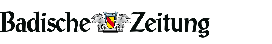 Badische Zeitung