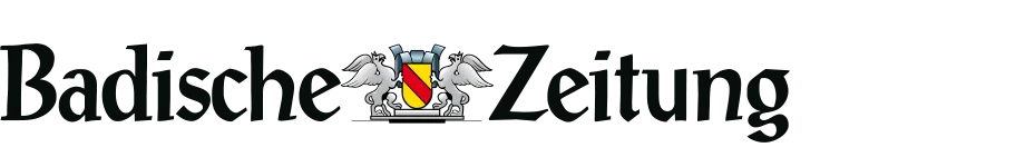 Badische Zeitung